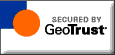 hotelszeeland.com: This website is secured by GeoTrust